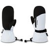 Dakine 2026 Womens Sequoia Gore-Tex Mitts
