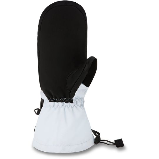 Dakine 2026 Womens Sequoia Gore-Tex Mitts