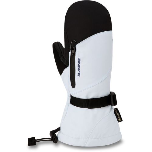 Dakine 2026 Womens Sequoia Gore-Tex Mitts
