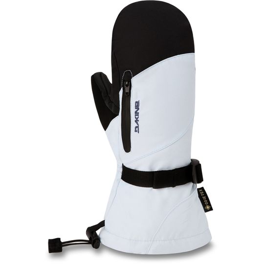Dakine 2026 Womens Sequoia Gore-Tex Mitts