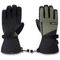 Dakine 2026 Titan Gore-Tex Gloves