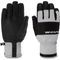 Dakine 2026 Baron Coupe Gloves