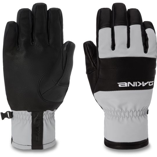 Dakine 2026 Baron Coupe Gloves
