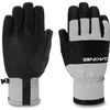Dakine 2026 Baron Coupe Gloves