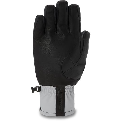 Dakine 2026 Baron Coupe Gloves
