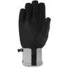 Dakine 2026 Baron Coupe Gloves