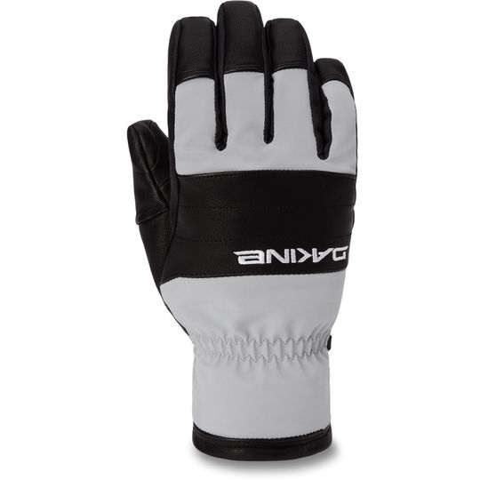 Dakine 2026 Baron Coupe Gloves