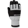 Dakine 2026 Baron Coupe Gloves