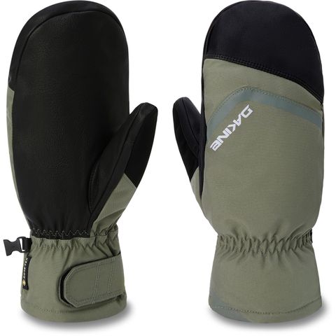 Dakine 2026 Fillmore Gore-Tex Short Mitts
