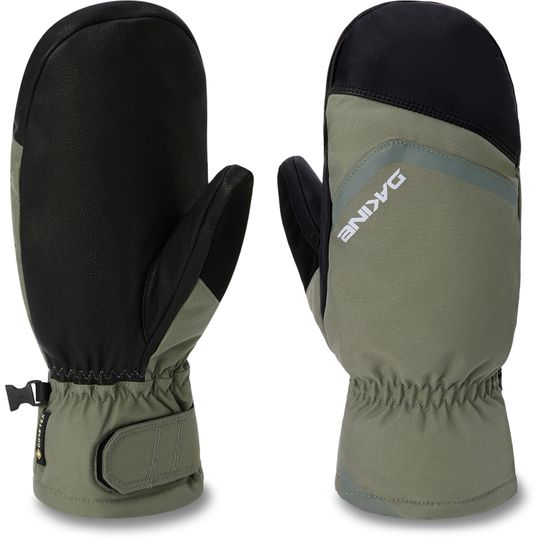 Dakine 2026 Fillmore Gore-Tex Short Mitts