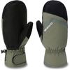 Dakine 2026 Fillmore Gore-Tex Short Mitts