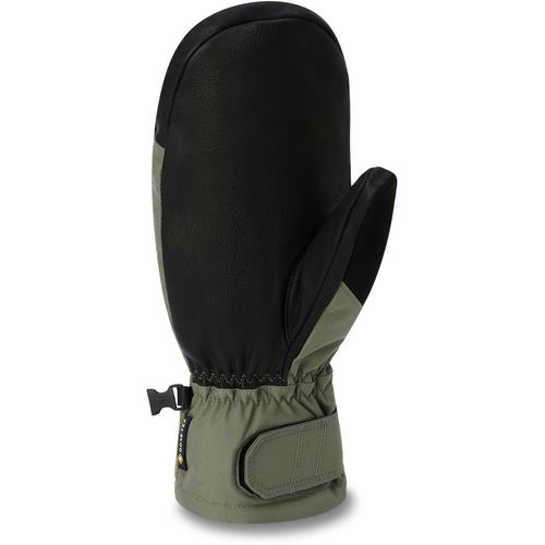 Dakine 2026 Fillmore Gore-Tex Short Mitts