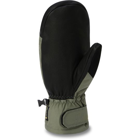 Dakine 2026 Fillmore Gore-Tex Short Mitts