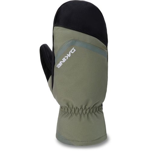 Dakine 2026 Fillmore Gore-Tex Short Mitts
