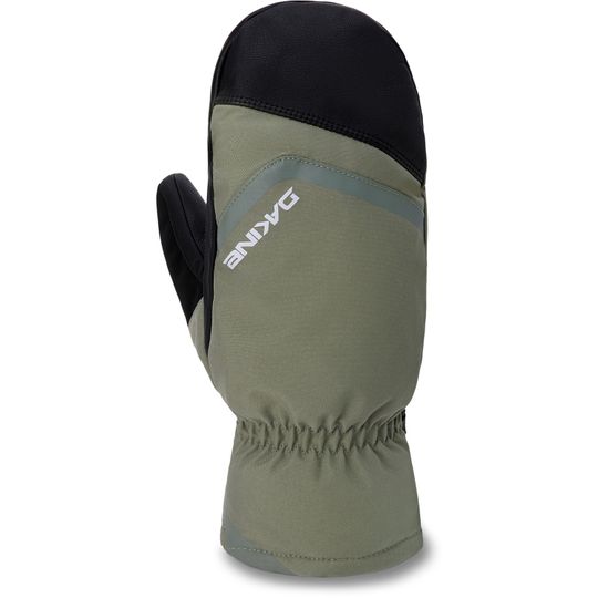 Dakine 2026 Fillmore Gore-Tex Short Mitts
