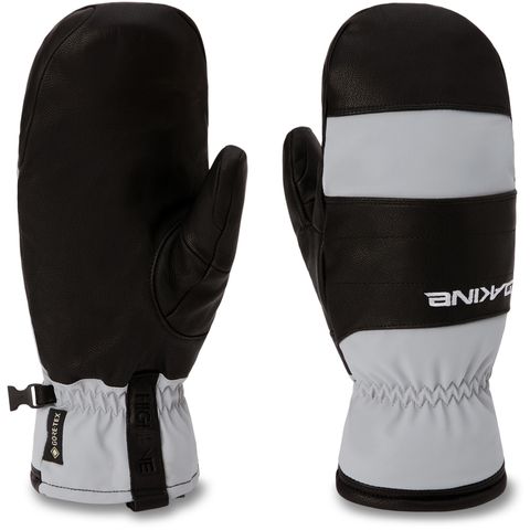 Dakine 2026 Baron Gore-Tex Mitts