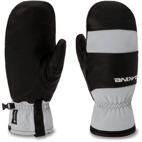 Dakine 2026 Baron Gore-Tex Mitts