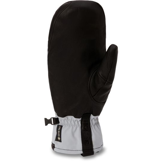 Dakine 2026 Baron Gore-Tex Mitts