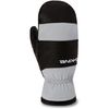 Dakine 2026 Baron Gore-Tex Mitts