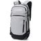 Dakine 2026 Heli Pro Backpack 20L