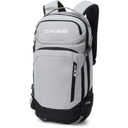 Dakine 2026 Heli Pro Backpack 20L