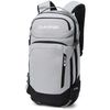 Dakine 2026 Heli Pro Backpack 20L