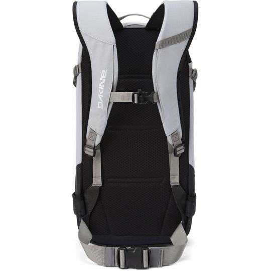 Dakine 2026 Heli Pro Backpack 20L