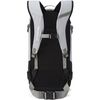 Dakine 2026 Heli Pro Backpack 20L