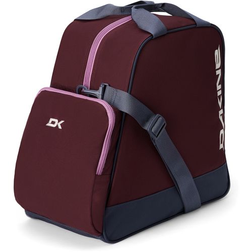 Dakine 2026 Boot Bag 30L
