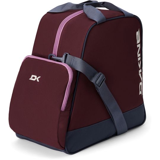 Dakine 2026 Boot Bag 30L