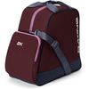 Dakine 2026 Boot Bag 30L