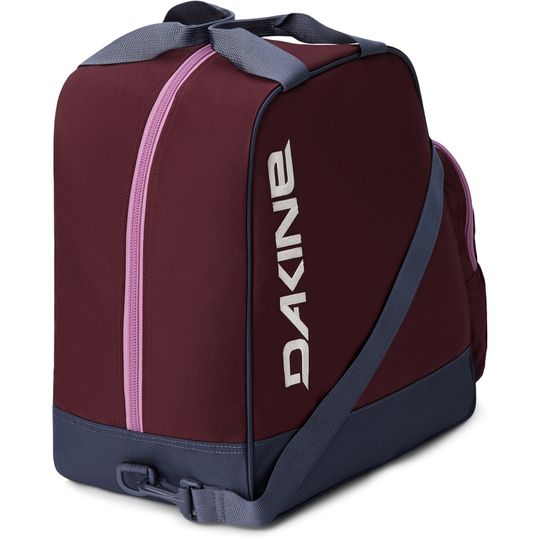 Dakine 2026 Boot Bag 30L
