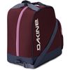Dakine 2026 Boot Bag 30L