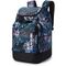Dakine 2026 Boot Backpack 50L x B4BC