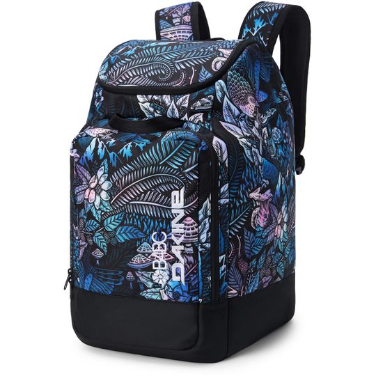 Dakine 2026 Boot Backpack 50L x B4BC