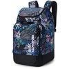 Dakine 2026 Boot Backpack 50L x B4BC