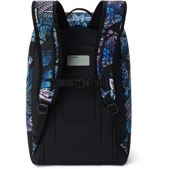 Dakine 2026 Boot Backpack 50L x B4BC