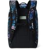 Dakine 2026 Boot Backpack 50L x B4BC