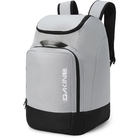 Dakine 2026 Boot Backpack 50L