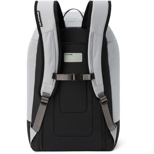 Dakine 2026 Boot Backpack 50L