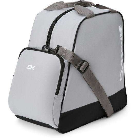 Dakine 2026 Boot Bag 30L