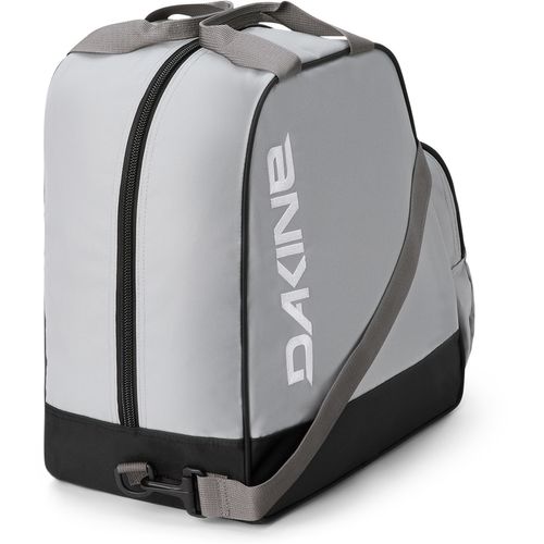 Dakine 2026 Boot Bag 30L