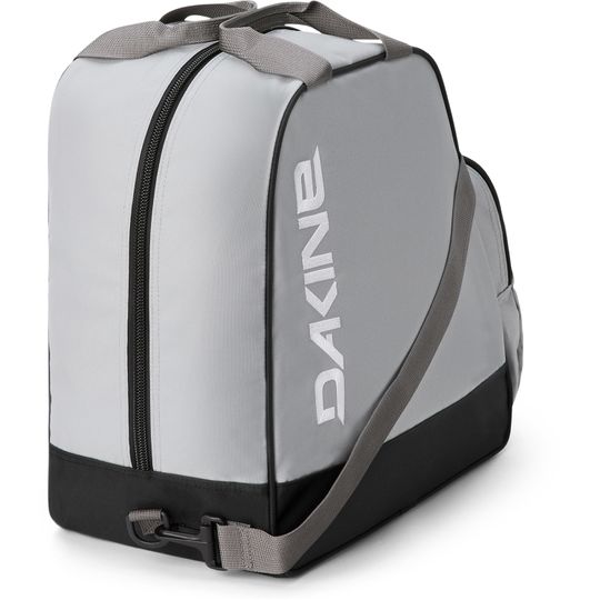 Dakine 2026 Boot Bag 30L