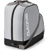 Dakine 2026 Boot Bag 30L