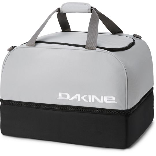 Dakine 2026 Boot Locker 69L
