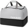 Dakine 2026 Boot Locker 69L