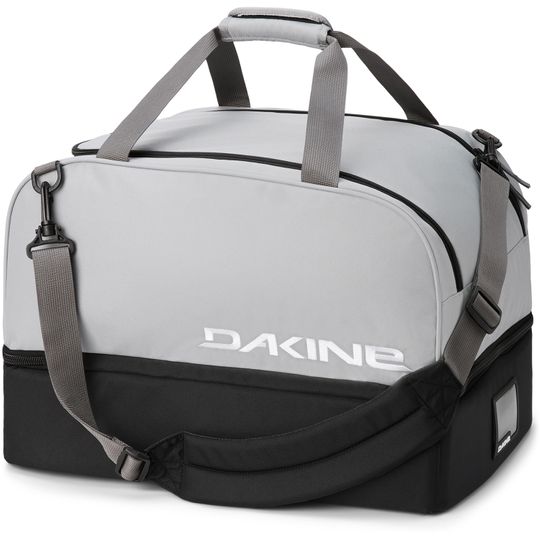 Dakine 2026 Boot Locker 69L