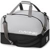 Dakine 2026 Boot Locker 69L