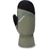 Dakine 2026 Fillmore Gore-Tex Gloves