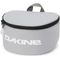 Dakine 2026 Goggle Stash